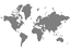 World Map Game Placeholder