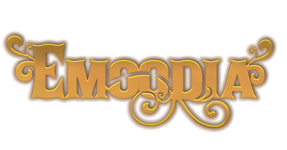 emoodia.com