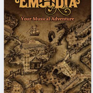 Musical Aventure